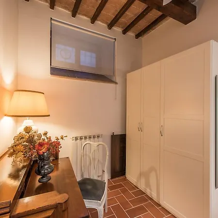 Vermaaten Boutique Emerald