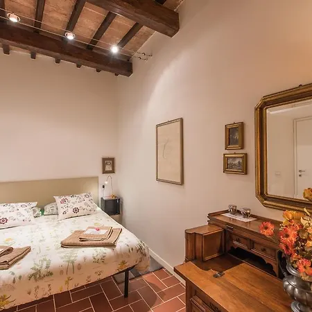 Vermaaten Boutique Emerald Apartamento *