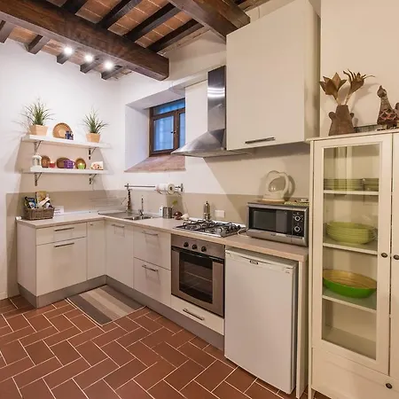 Vermaaten Boutique Emerald *