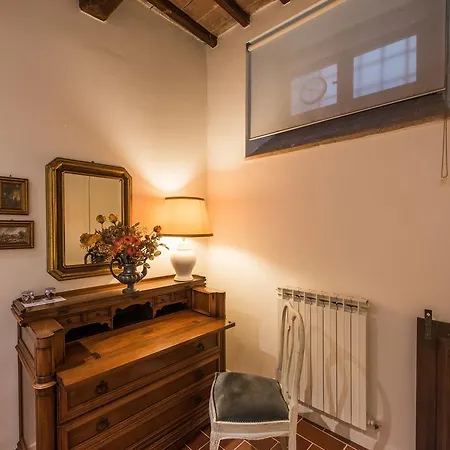 Vermaaten Boutique Emerald