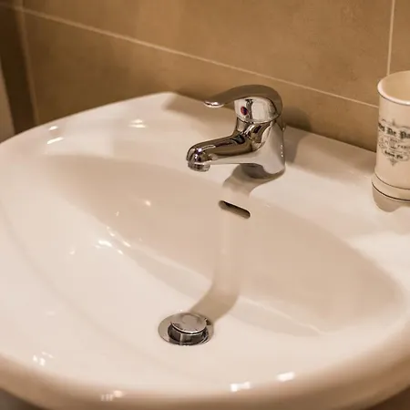 Vermaaten Boutique Emerald