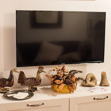 Vermaaten Boutique Emerald *