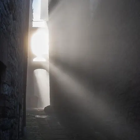 Vermaaten Boutique Emerald Apartamento