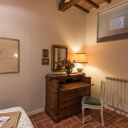 Vermaaten Boutique Emerald