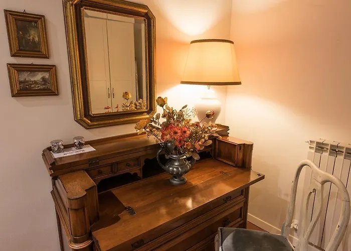 Vermaaten Boutique Emerald *