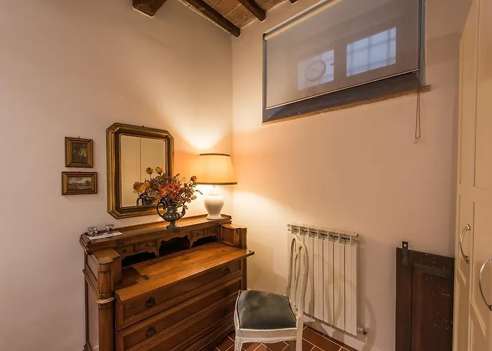 Vermaaten Boutique Emerald