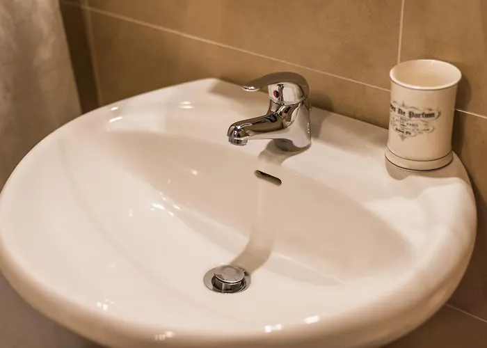 Vermaaten Boutique Emerald