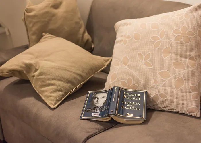 Vermaaten Boutique Emerald Todi