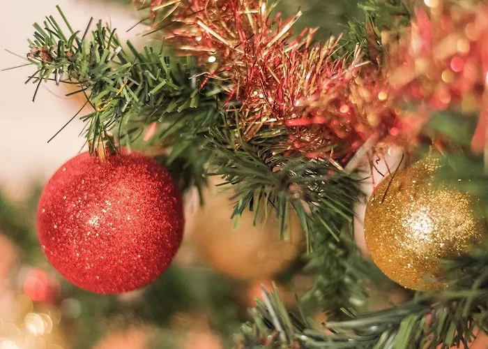 Vermaaten Boutique Emerald * Todi