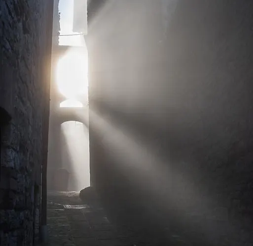 Vermaaten Boutique Emerald Apartment