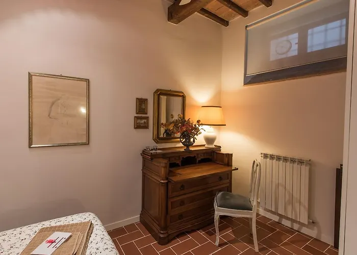 Vermaaten Boutique Emerald